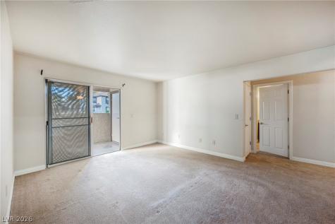 2606 South Durango Drive 152 Las Vegas NV 89117