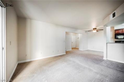 2606 South Durango Drive 152 Las Vegas NV 89117