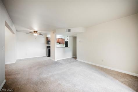 2606 South Durango Drive 152 Las Vegas NV 89117