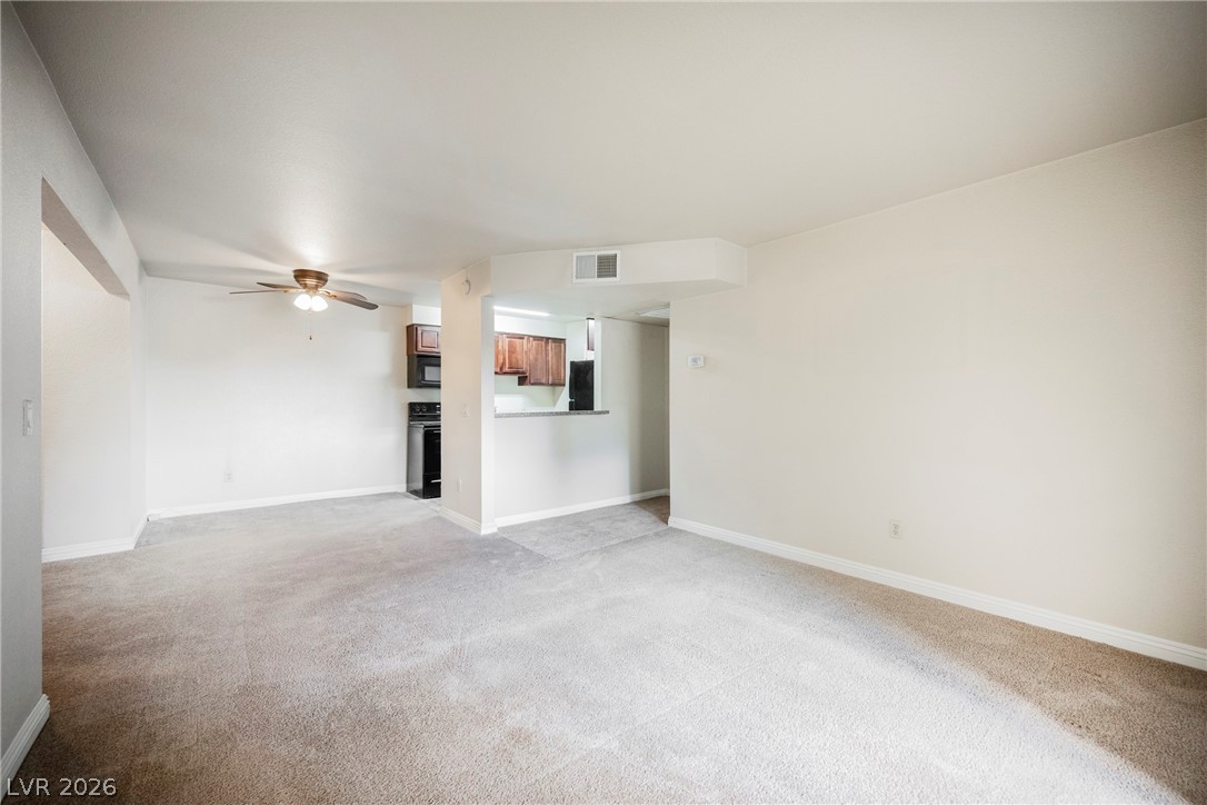 2606 South Durango Drive 152 Las Vegas NV 89117