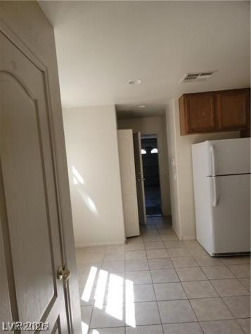 7290 Sheared Cliff Lane 102 Las Vegas NV 89149