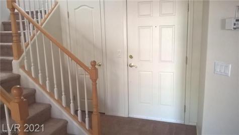 7290 Sheared Cliff Lane 102 Las Vegas NV 89149