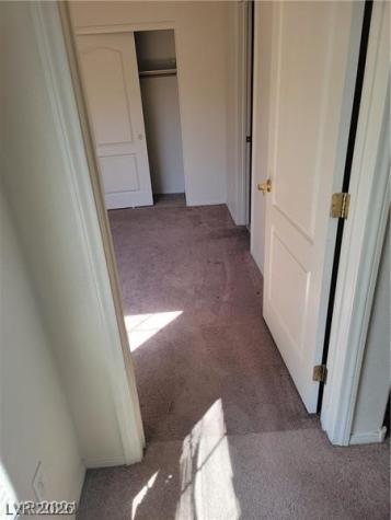 7290 Sheared Cliff Lane 102 Las Vegas NV 89149