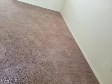 7290 Sheared Cliff Lane 102 Las Vegas NV 89149