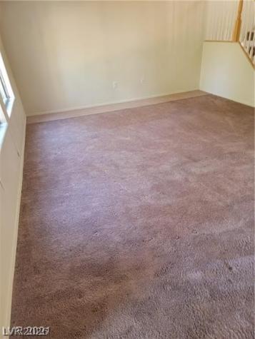 7290 Sheared Cliff Lane 102 Las Vegas NV 89149