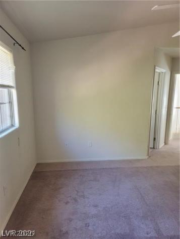 7290 Sheared Cliff Lane 102 Las Vegas NV 89149