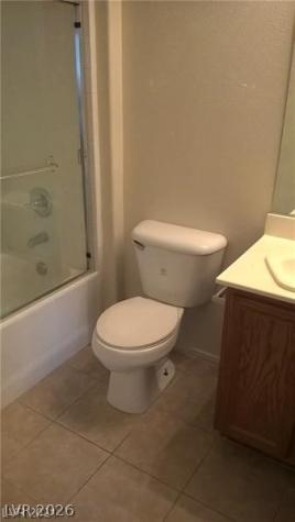 7290 Sheared Cliff Lane 102 Las Vegas NV 89149