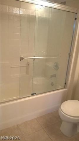 7290 Sheared Cliff Lane 102 Las Vegas NV 89149