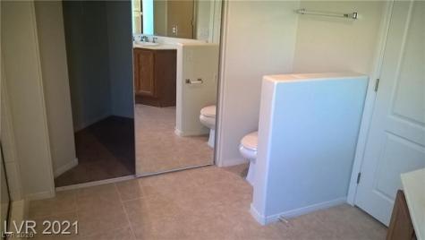 7290 Sheared Cliff Lane 102 Las Vegas NV 89149