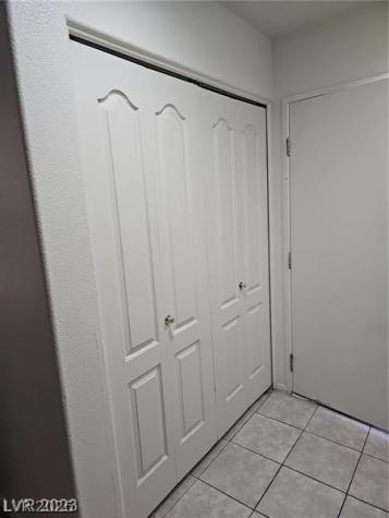 7290 Sheared Cliff Lane 102 Las Vegas NV 89149