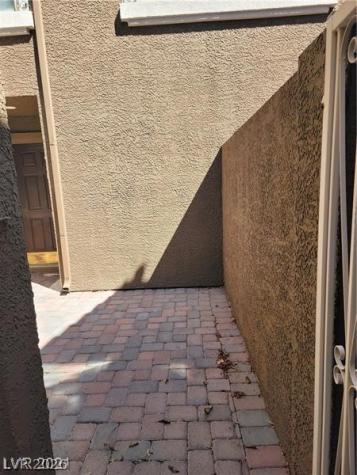 7290 Sheared Cliff Lane 102 Las Vegas NV 89149
