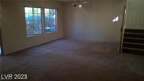 7290 Sheared Cliff Lane 102 Las Vegas NV 89149