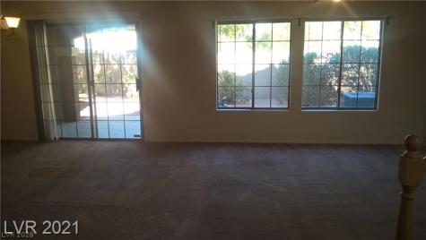 7290 Sheared Cliff Lane 102 Las Vegas NV 89149