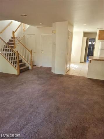 7290 Sheared Cliff Lane 102 Las Vegas NV 89149