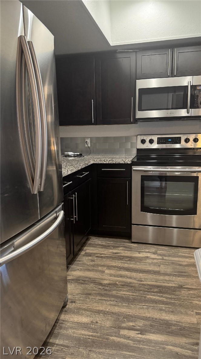 3823 South Maryland Parkway K7 Las Vegas NV 89119