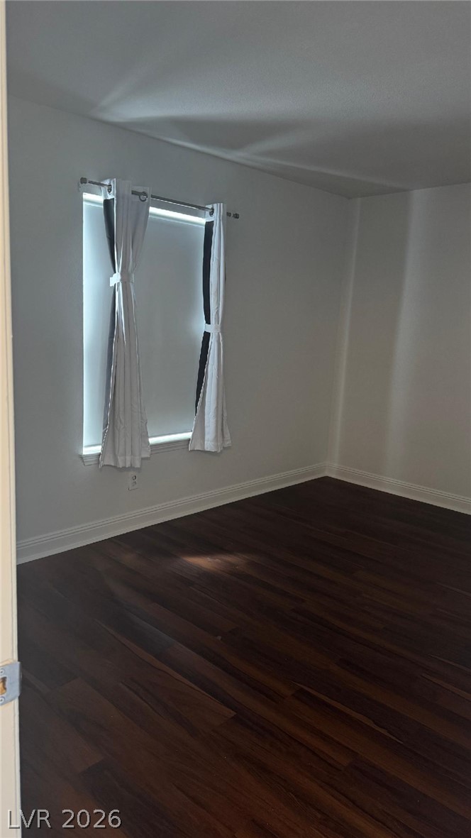 3823 South Maryland Parkway K7 Las Vegas NV 89119