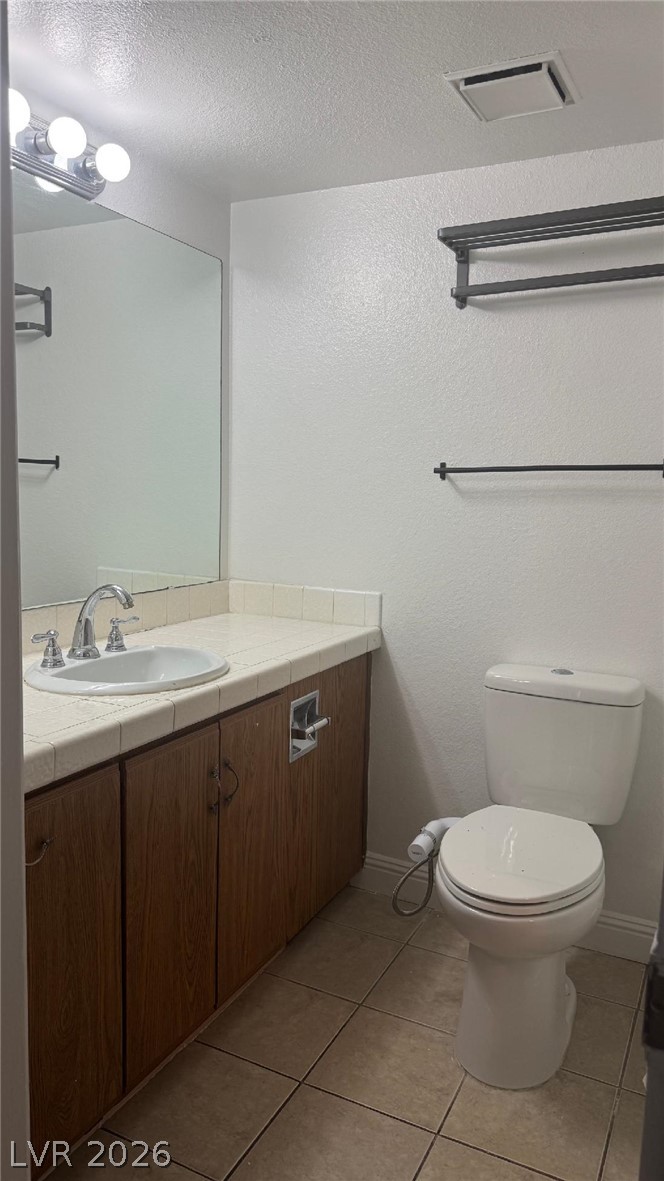 3823 South Maryland Parkway K7 Las Vegas NV 89119
