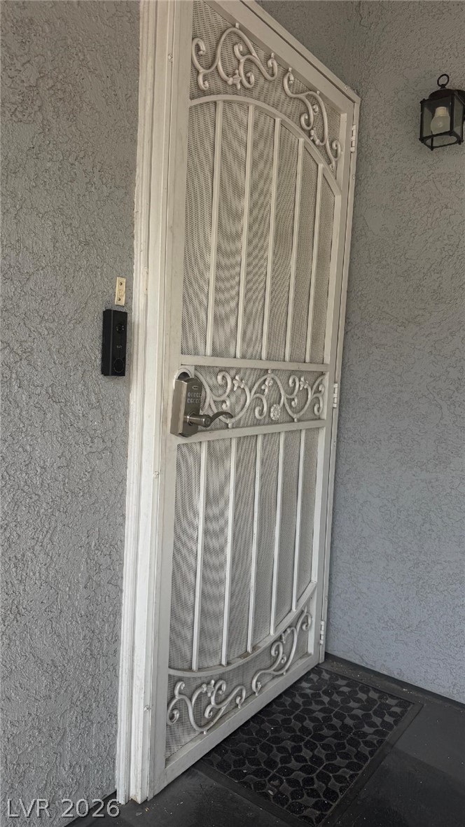 3823 South Maryland Parkway K7 Las Vegas NV 89119