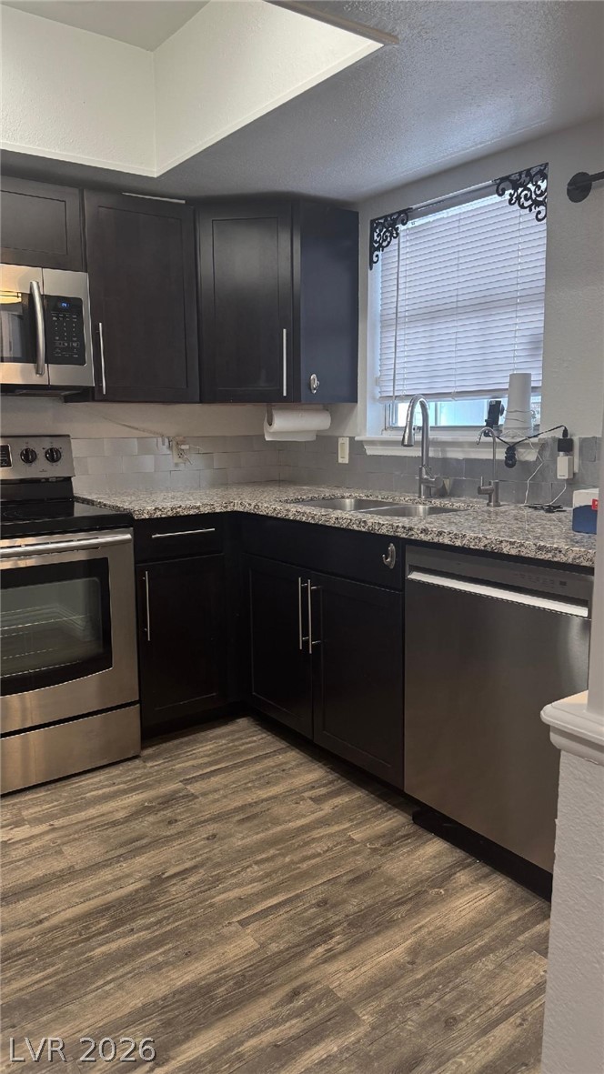 3823 South Maryland Parkway K7 Las Vegas NV 89119