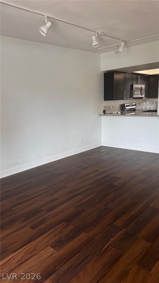 3823 South Maryland Parkway K7 Las Vegas NV 89119