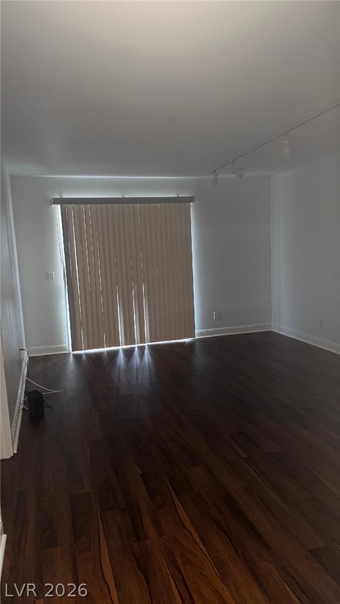 3823 South Maryland Parkway K7 Las Vegas NV 89119