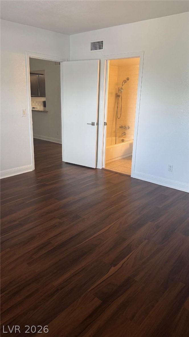 3823 South Maryland Parkway K7 Las Vegas NV 89119