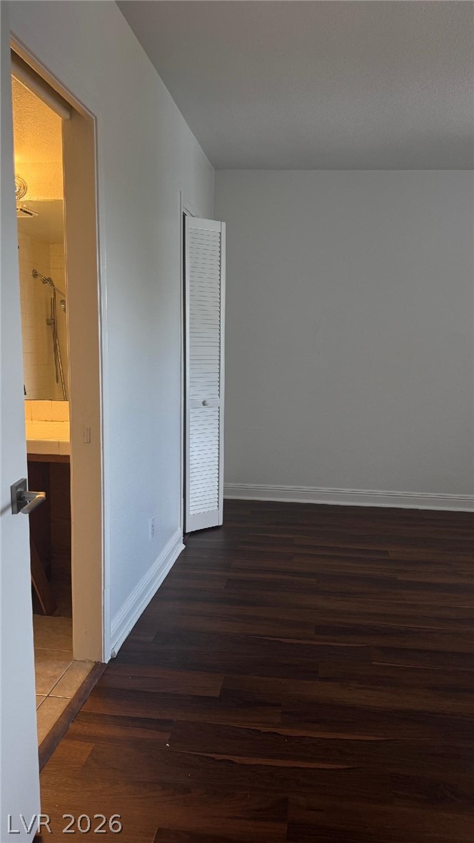 3823 South Maryland Parkway K7 Las Vegas NV 89119