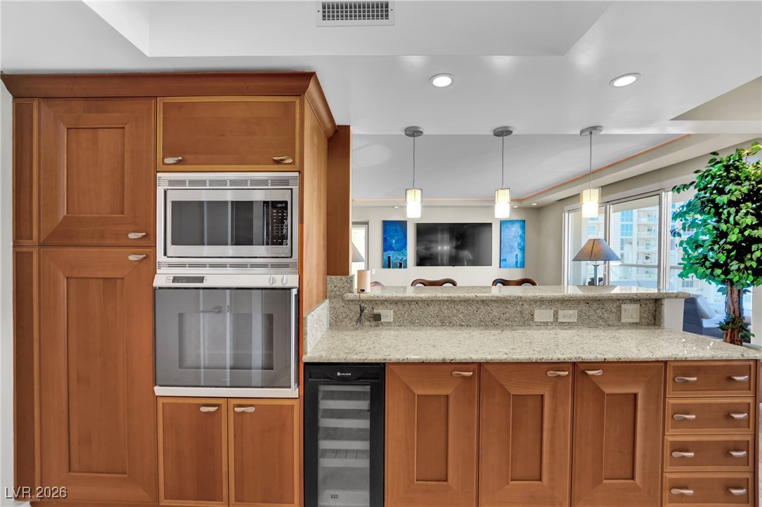 2777 Paradise Road 1803 Las Vegas NV 89109