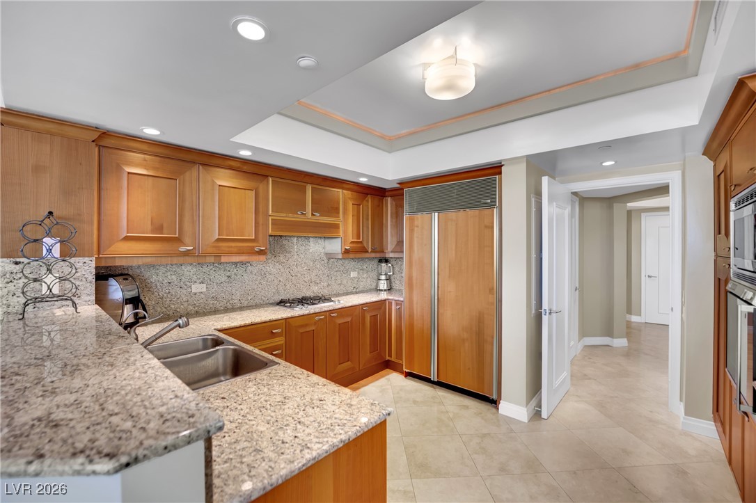 2777 Paradise Road 1803 Las Vegas NV 89109