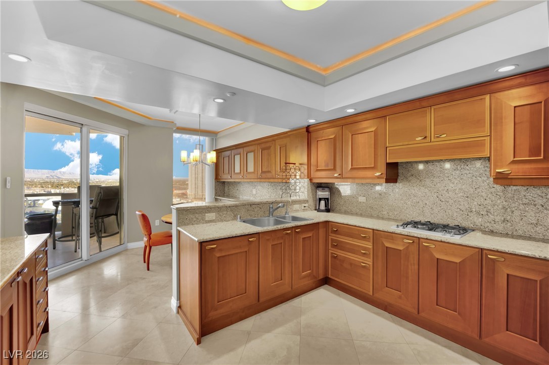 2777 Paradise Road 1803 Las Vegas NV 89109