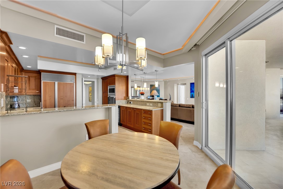 2777 Paradise Road 1803 Las Vegas NV 89109