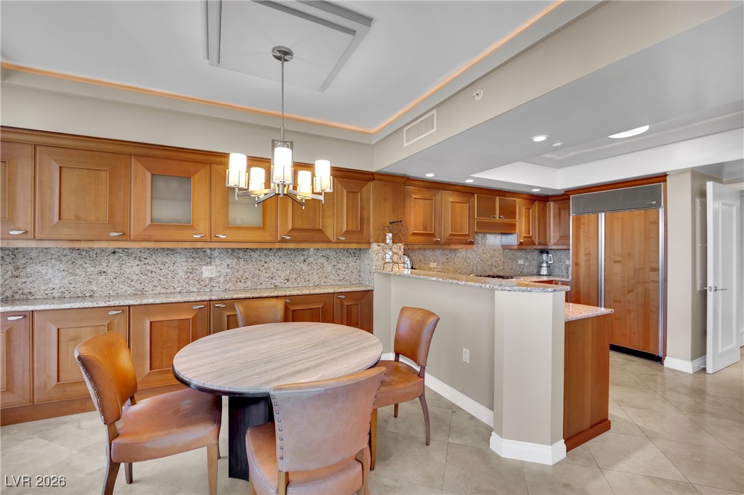 2777 Paradise Road 1803 Las Vegas NV 89109