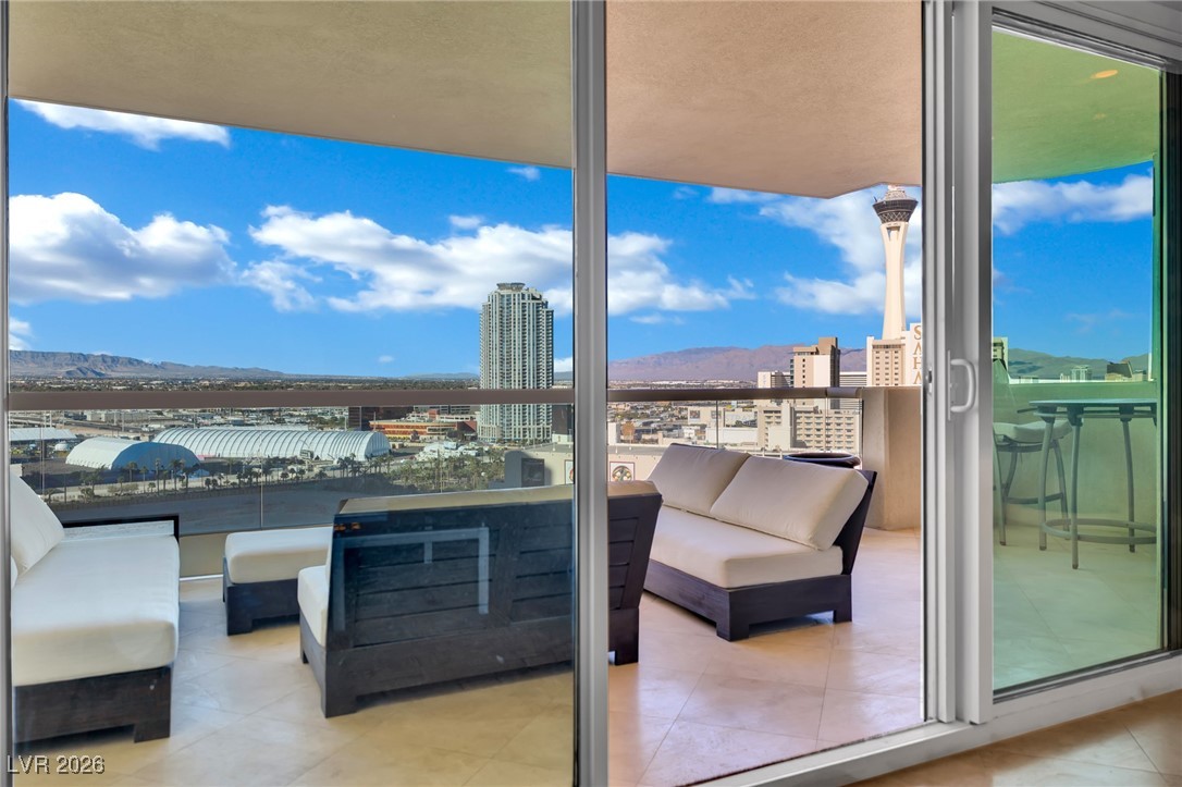2777 Paradise Road 1803 Las Vegas NV 89109