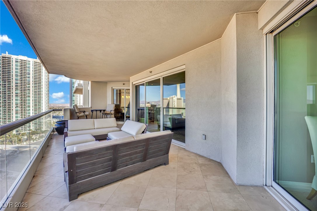 2777 Paradise Road 1803 Las Vegas NV 89109