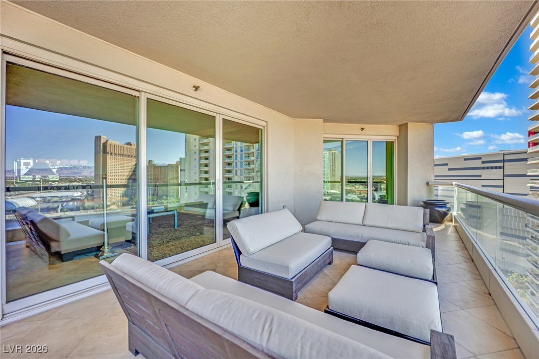 2777 Paradise Road 1803 Las Vegas NV 89109