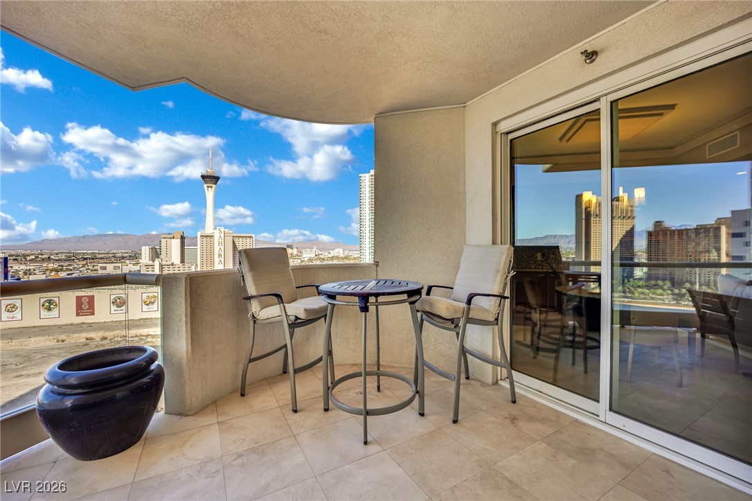 2777 Paradise Road 1803 Las Vegas NV 89109