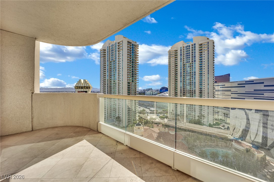 2777 Paradise Road 1803 Las Vegas NV 89109
