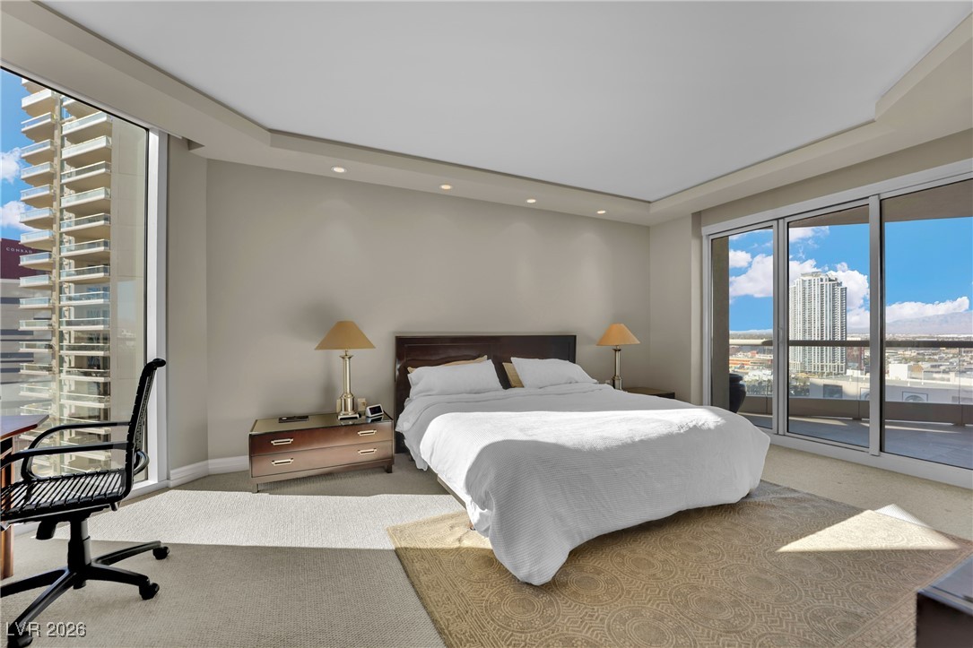 2777 Paradise Road 1803 Las Vegas NV 89109