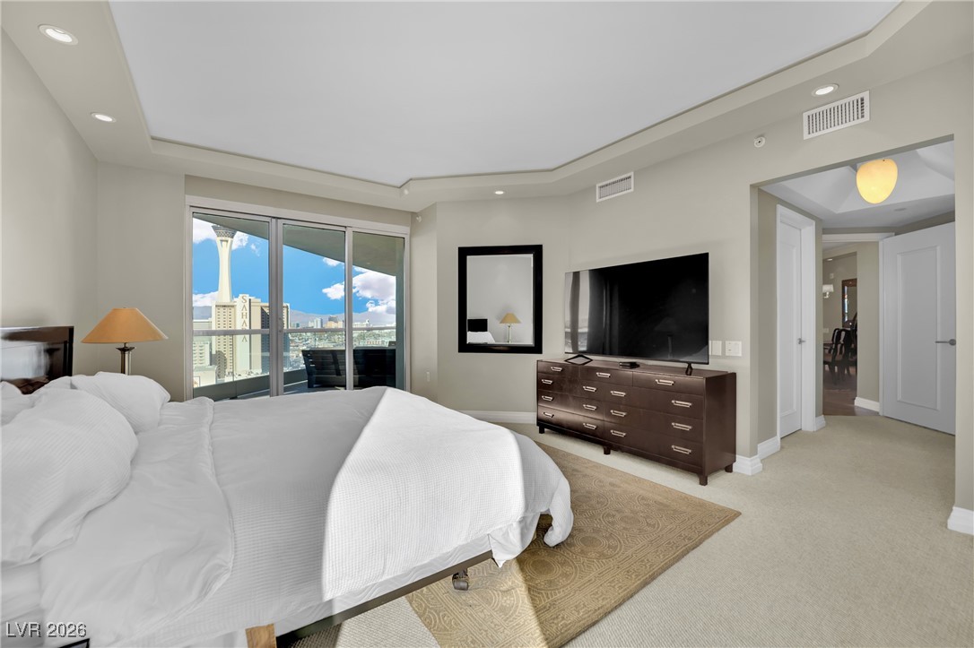 2777 Paradise Road 1803 Las Vegas NV 89109