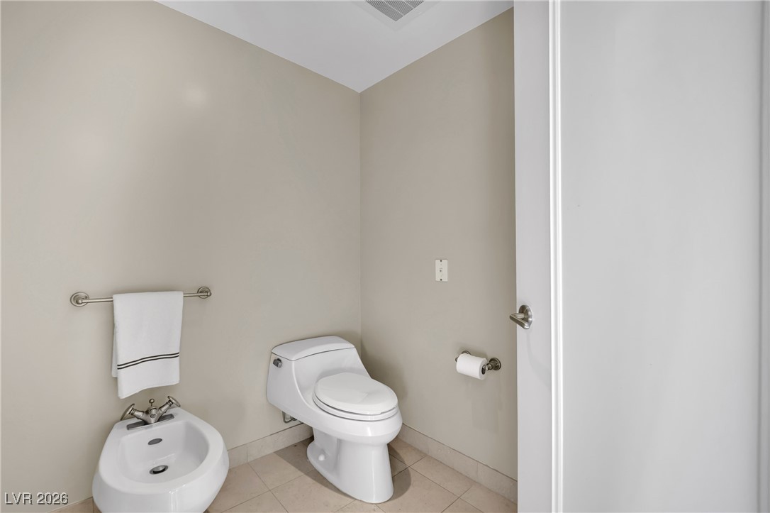 2777 Paradise Road 1803 Las Vegas NV 89109