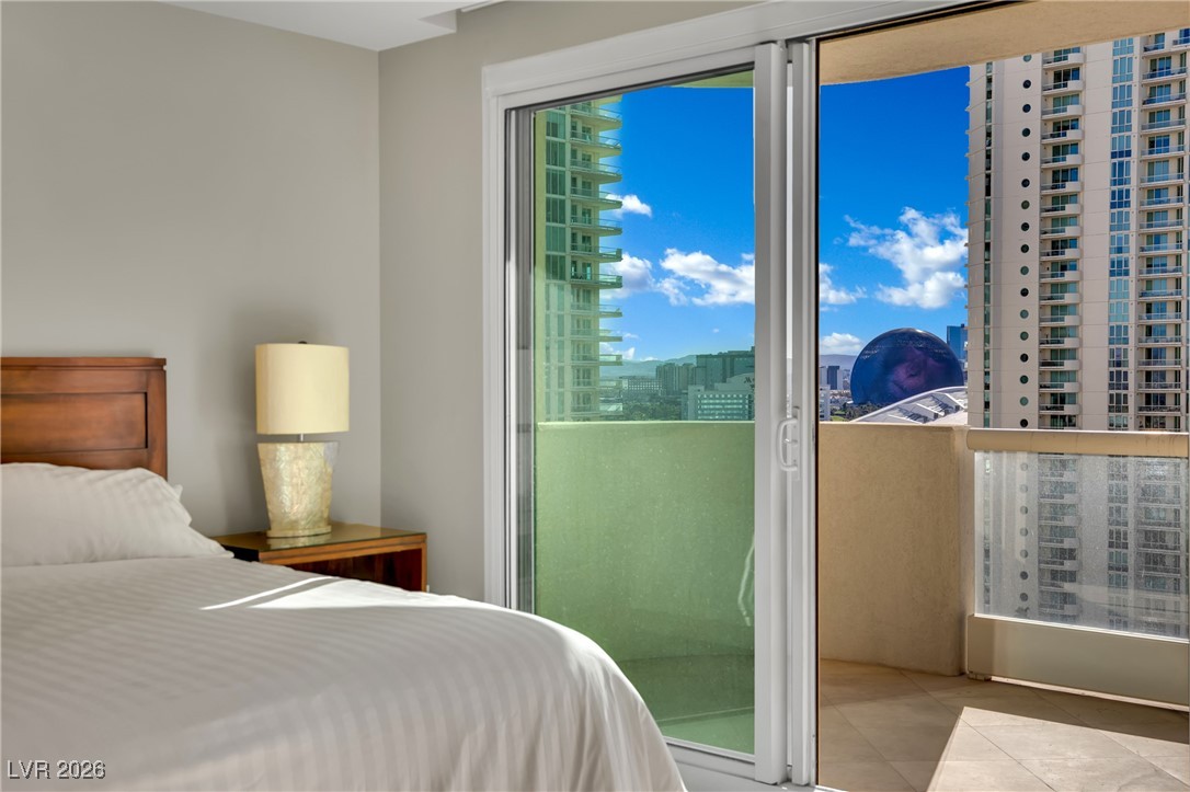 2777 Paradise Road 1803 Las Vegas NV 89109