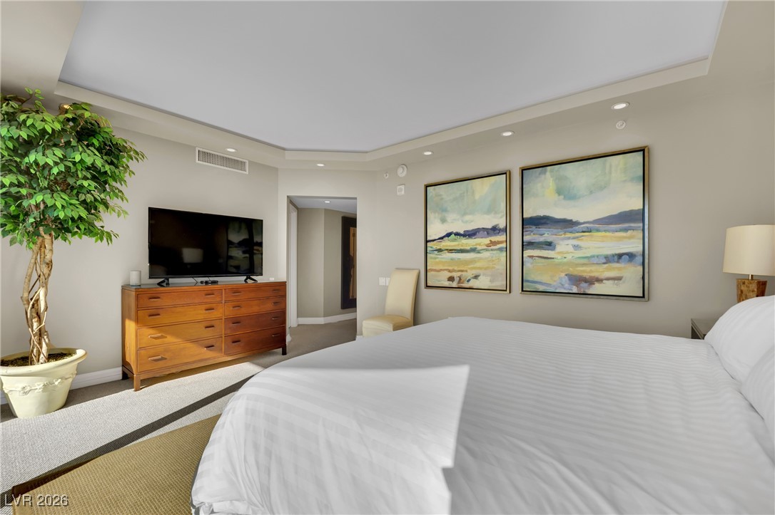 2777 Paradise Road 1803 Las Vegas NV 89109