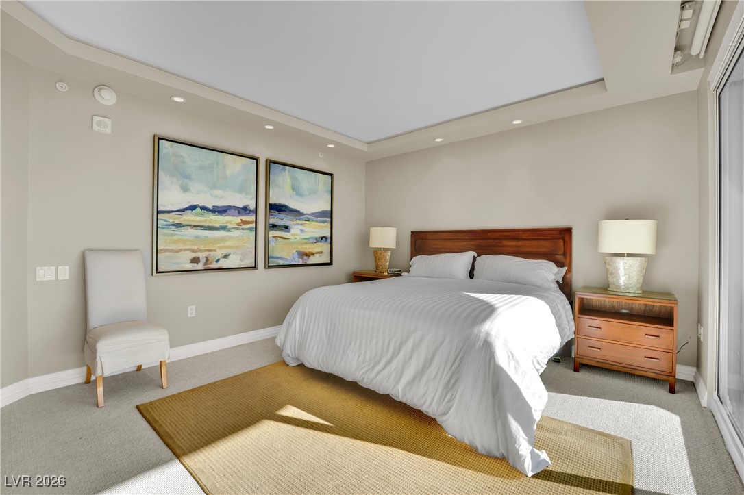 2777 Paradise Road 1803 Las Vegas NV 89109