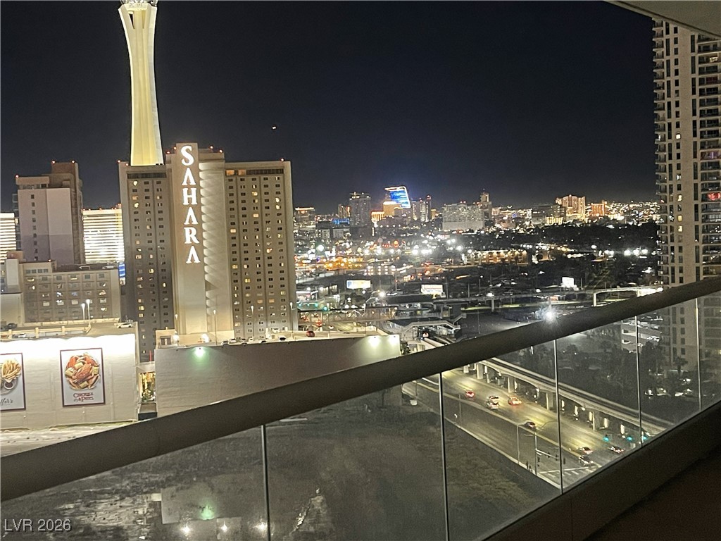 2777 Paradise Road 1803 Las Vegas NV 89109
