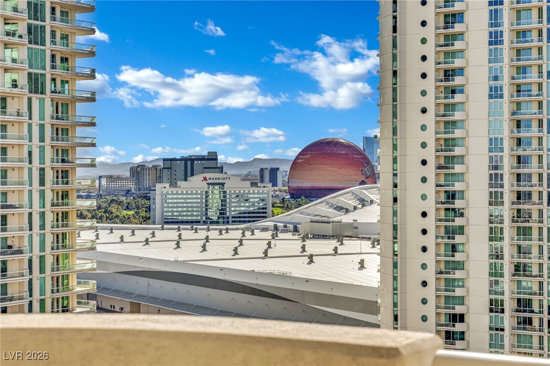 2777 Paradise Road 1803 Las Vegas NV 89109