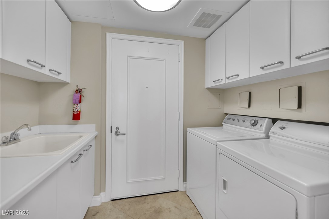 2777 Paradise Road 1803 Las Vegas NV 89109