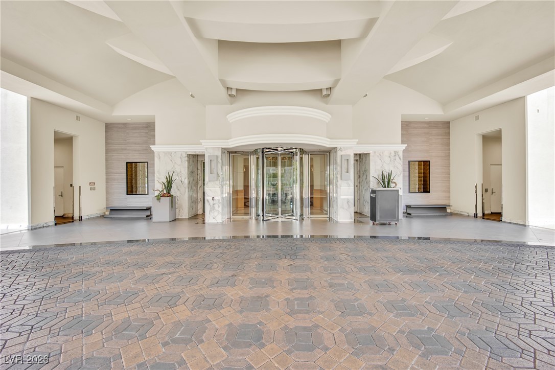 2777 Paradise Road 1803 Las Vegas NV 89109