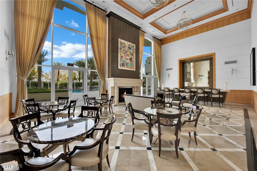 2777 Paradise Road 1803 Las Vegas NV 89109