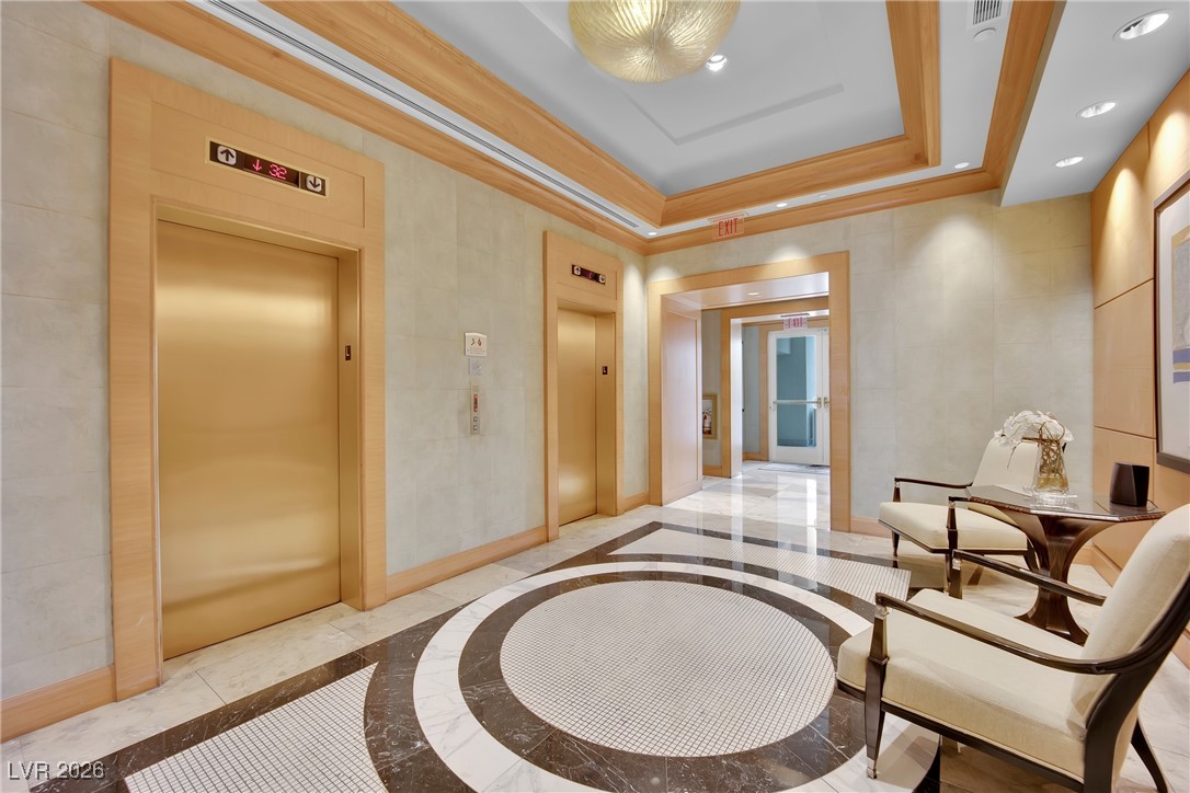 2777 Paradise Road 1803 Las Vegas NV 89109