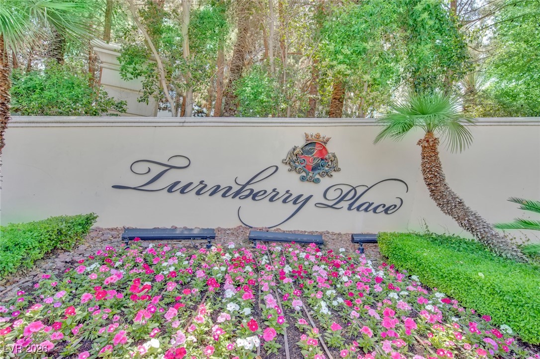 2777 Paradise Road 1803 Las Vegas NV 89109